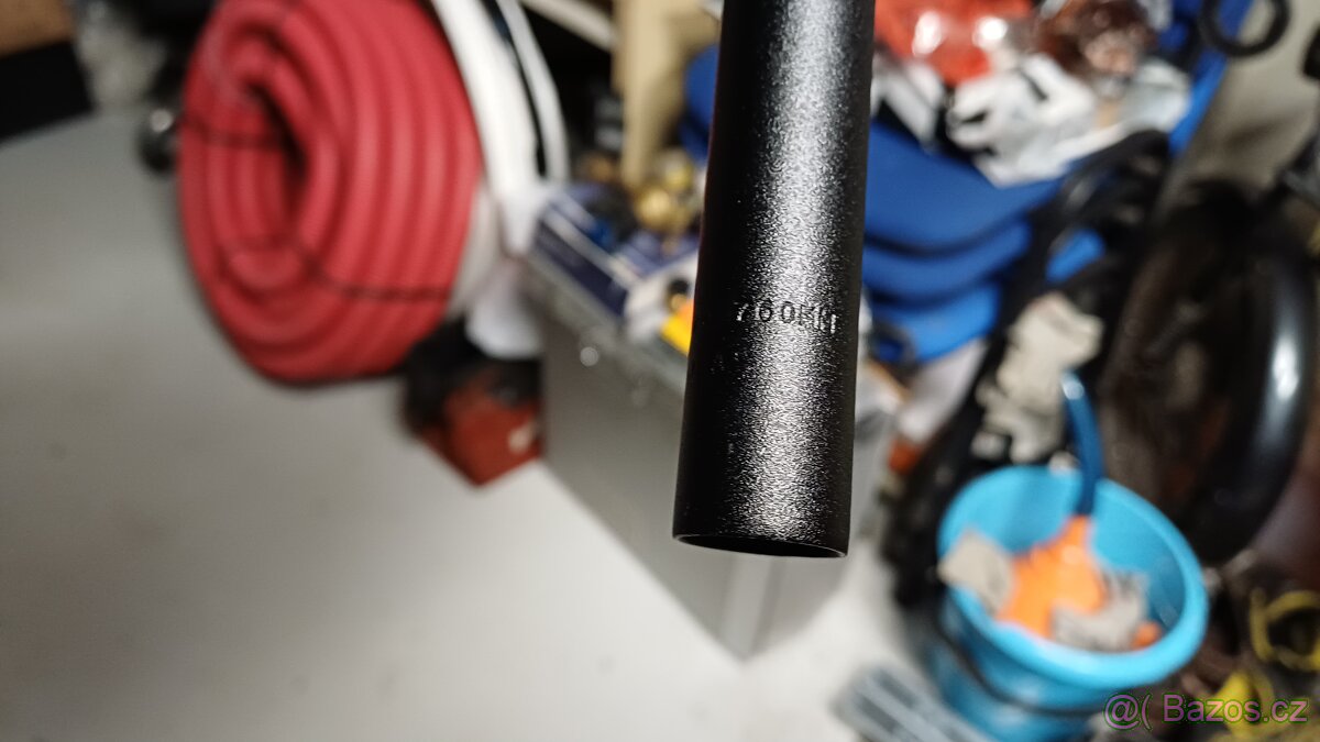 Řídítka Specialized - 6