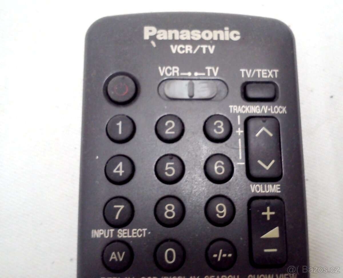 Panasonic VEQ2224 - 6