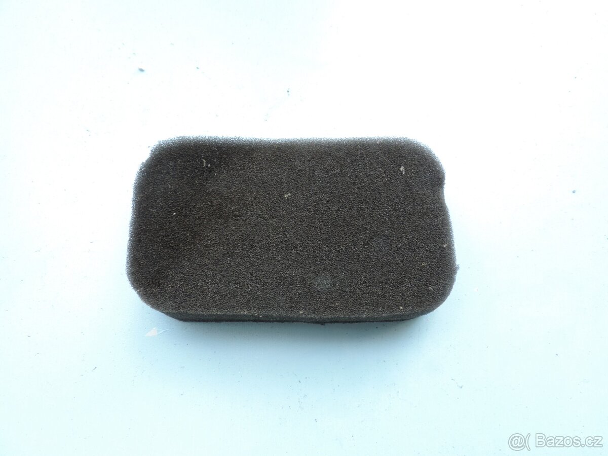 Generátor, elektrocentrála 2200/2000W - 6