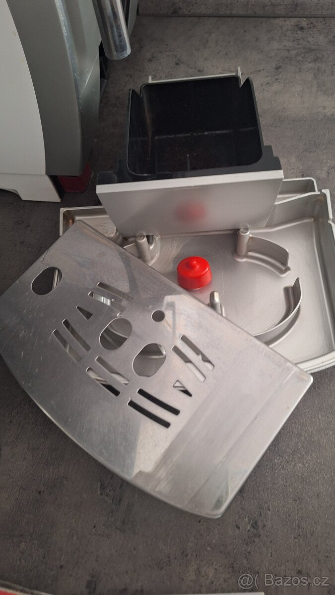 Kávovar De'Longhi ECAM 23.420 - 6