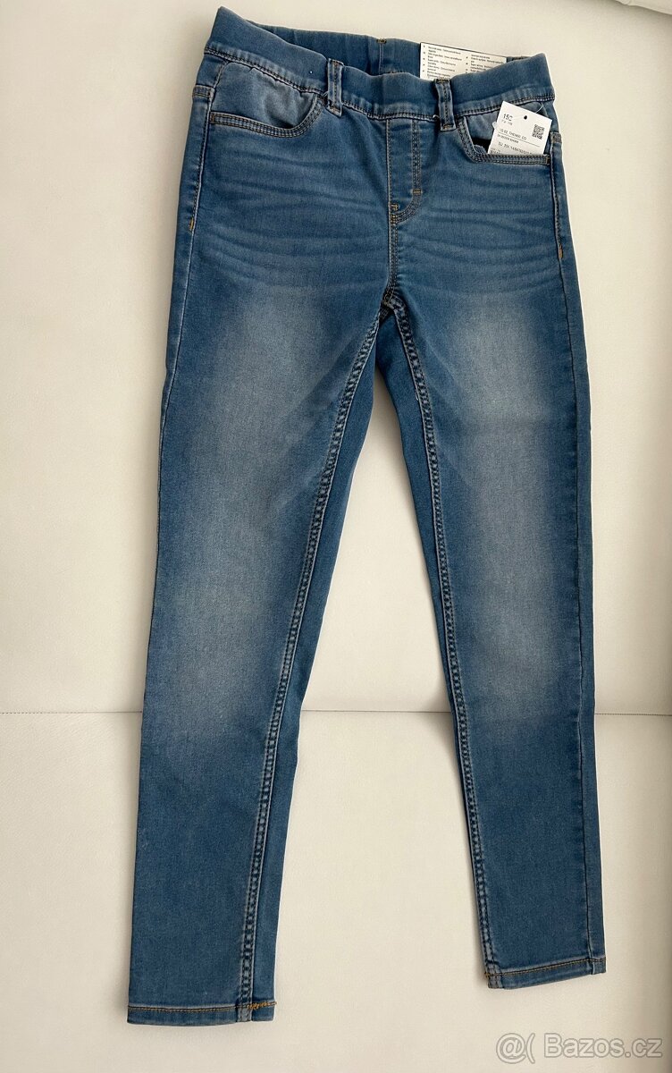 Rifle 146-152, 158 - 6