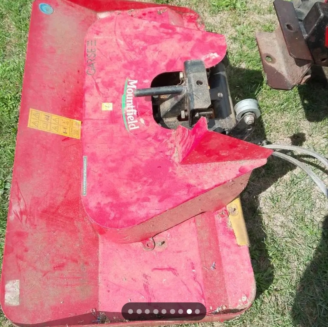 VARI - 6