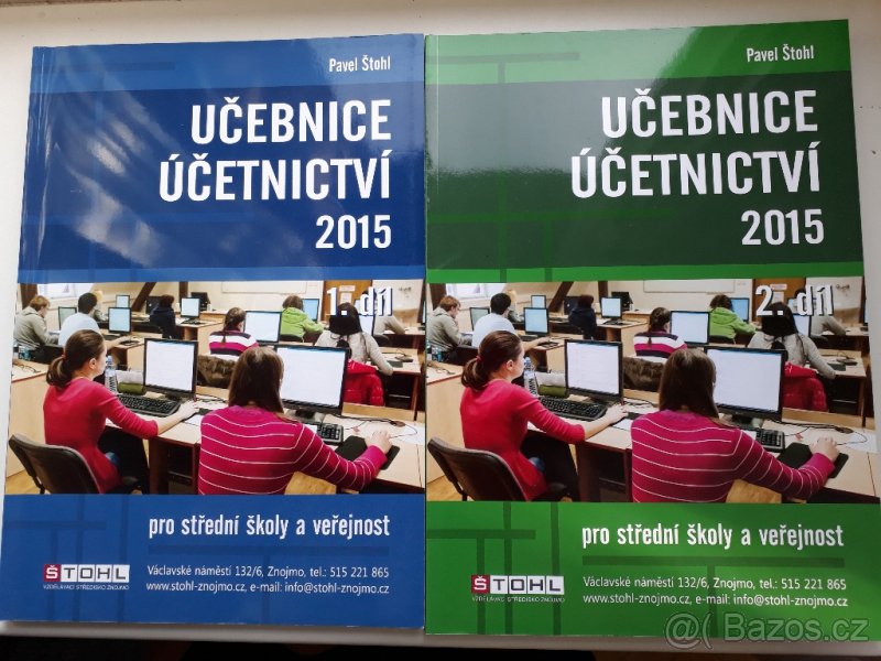 matematika pro netechnické obory SOŠ A SOU,IKT,literatura - 6
