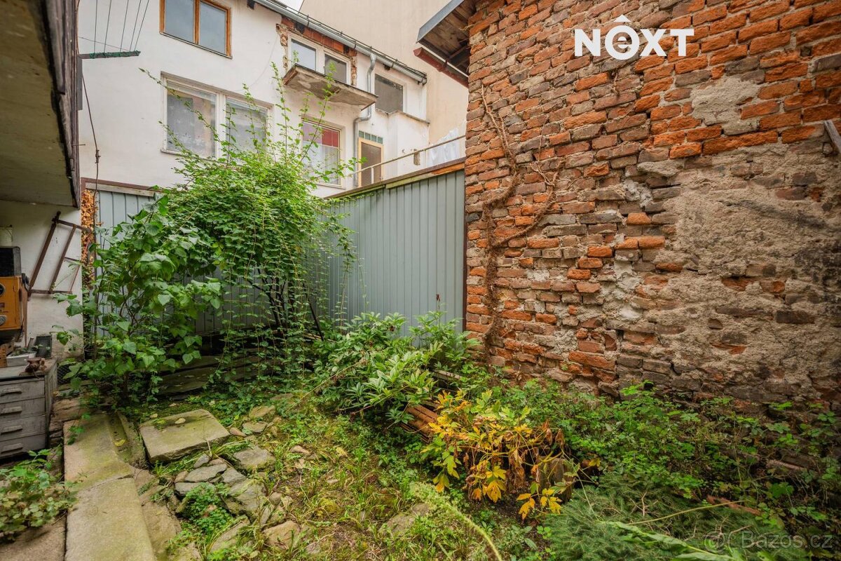 Prodej Rodinný dům, 180㎡ - 6