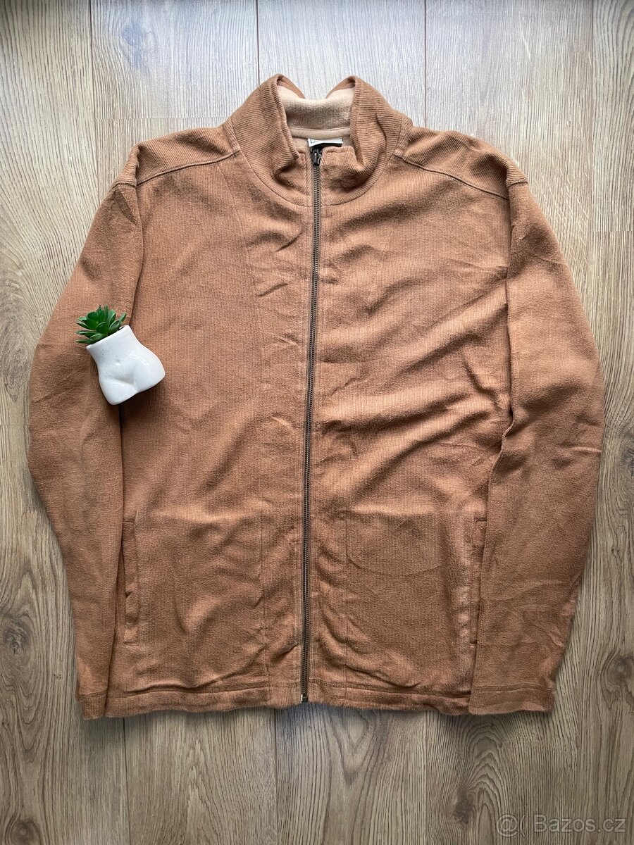 L.L.Bean mikina - outdoor - 6