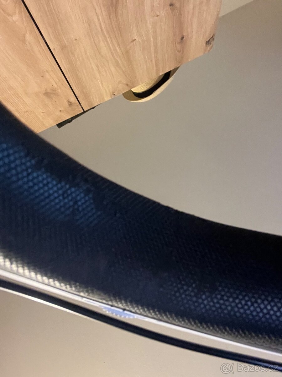 PS virtuální realita 1, druhá verze - 6