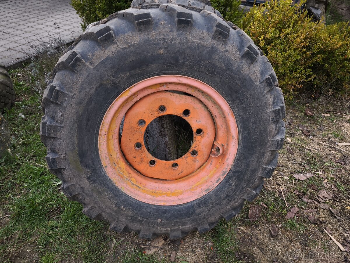 Sada kol 12.5-20 - 6