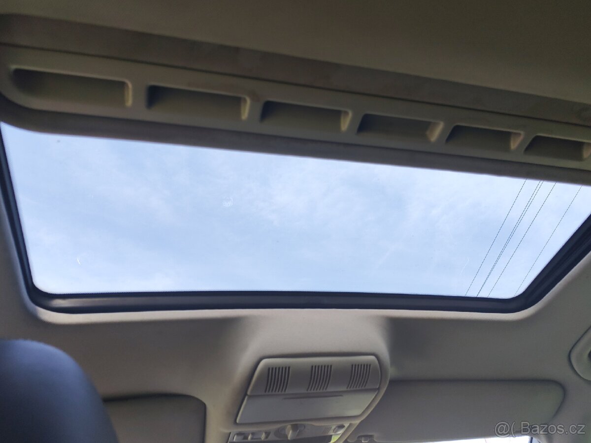 Octavia 2,0 103kw - 6