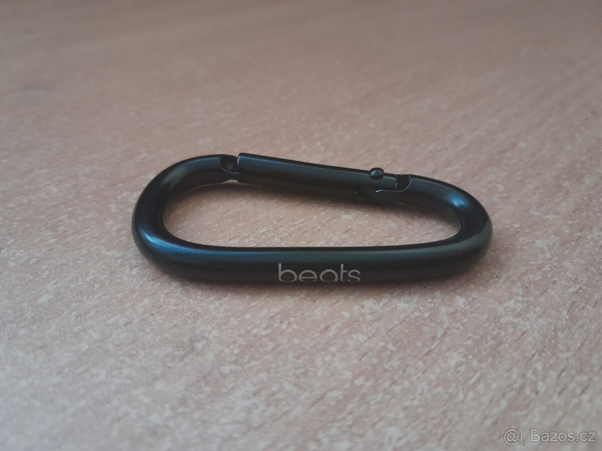 BEATS BY DR DRE ORIGINÁLNÍ KARABINA IHNED K PRODEJI - 6