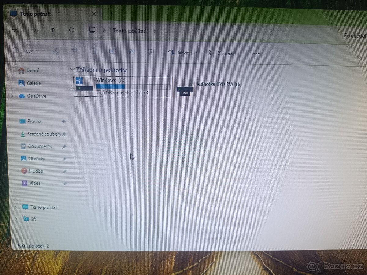 Počítač na internet s Windows 11 - 6