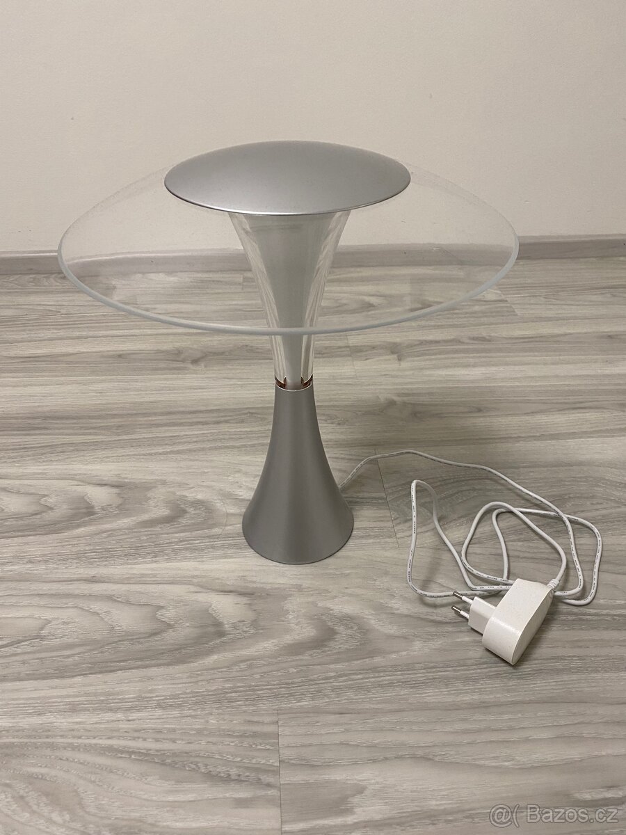 Dalen LED Stolní lampa - 6