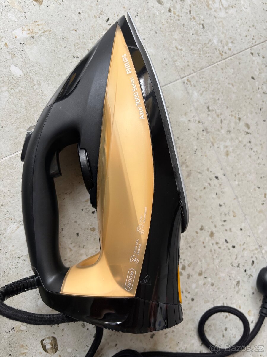 Philips azur 7000 Series - 6