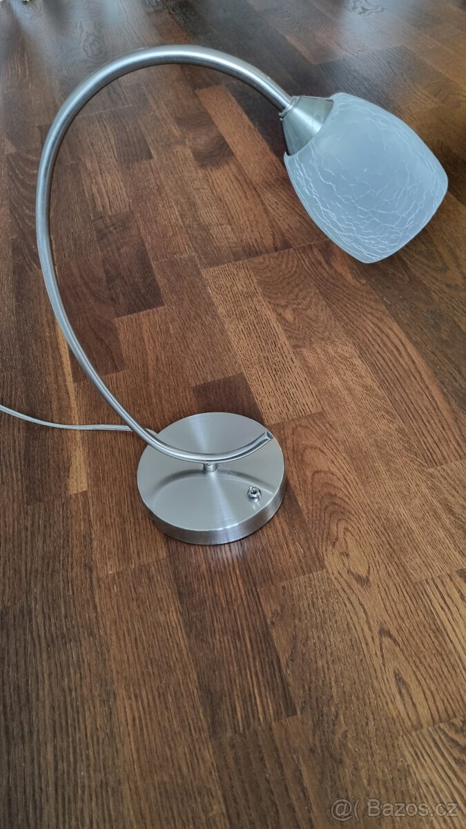 Stolní lampa Globo Lighting - 6