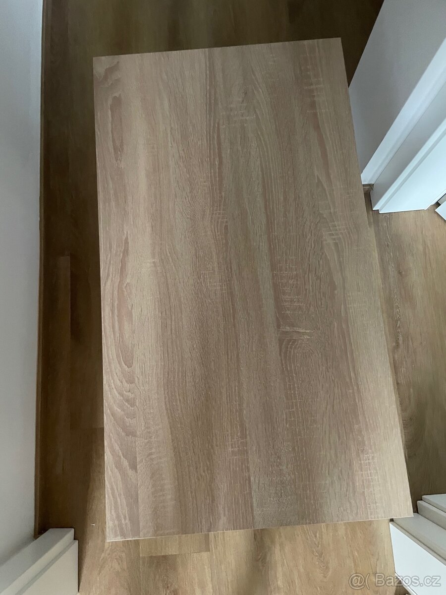 Konferenční stůl - 6