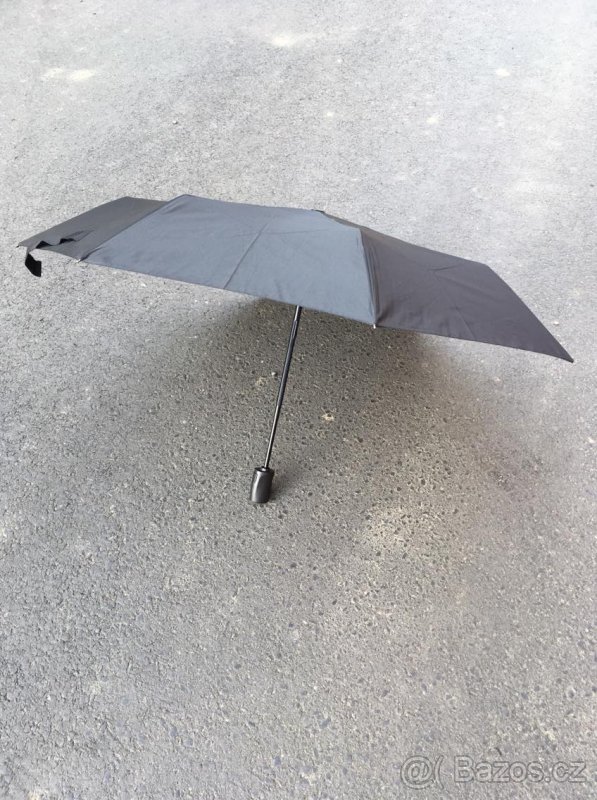 Škoda auto deštník - 6