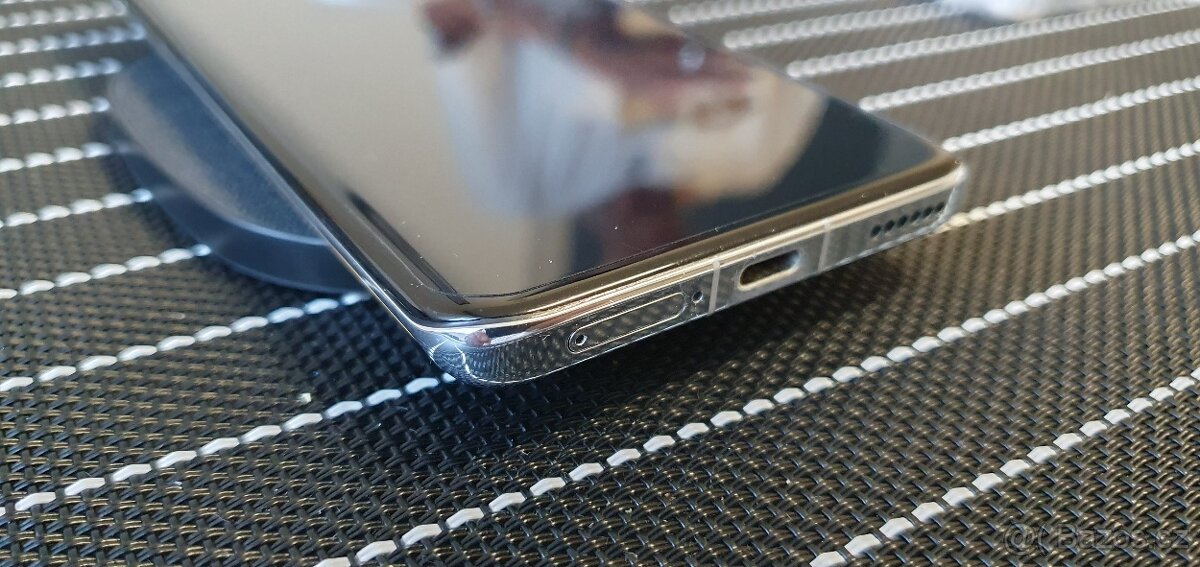 Honor Magic 4 pro 5g 8/256 vyměním - 6