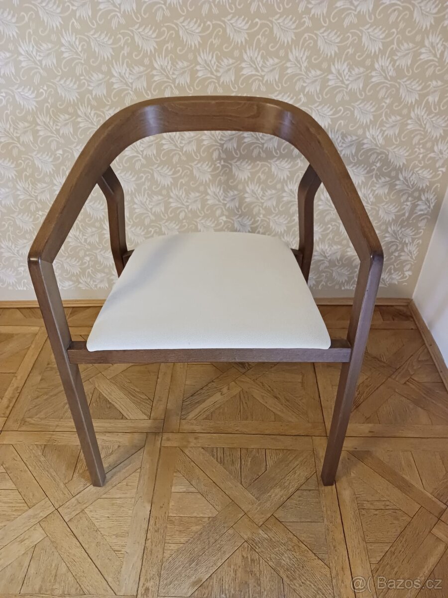 Jídelní sestava - 6