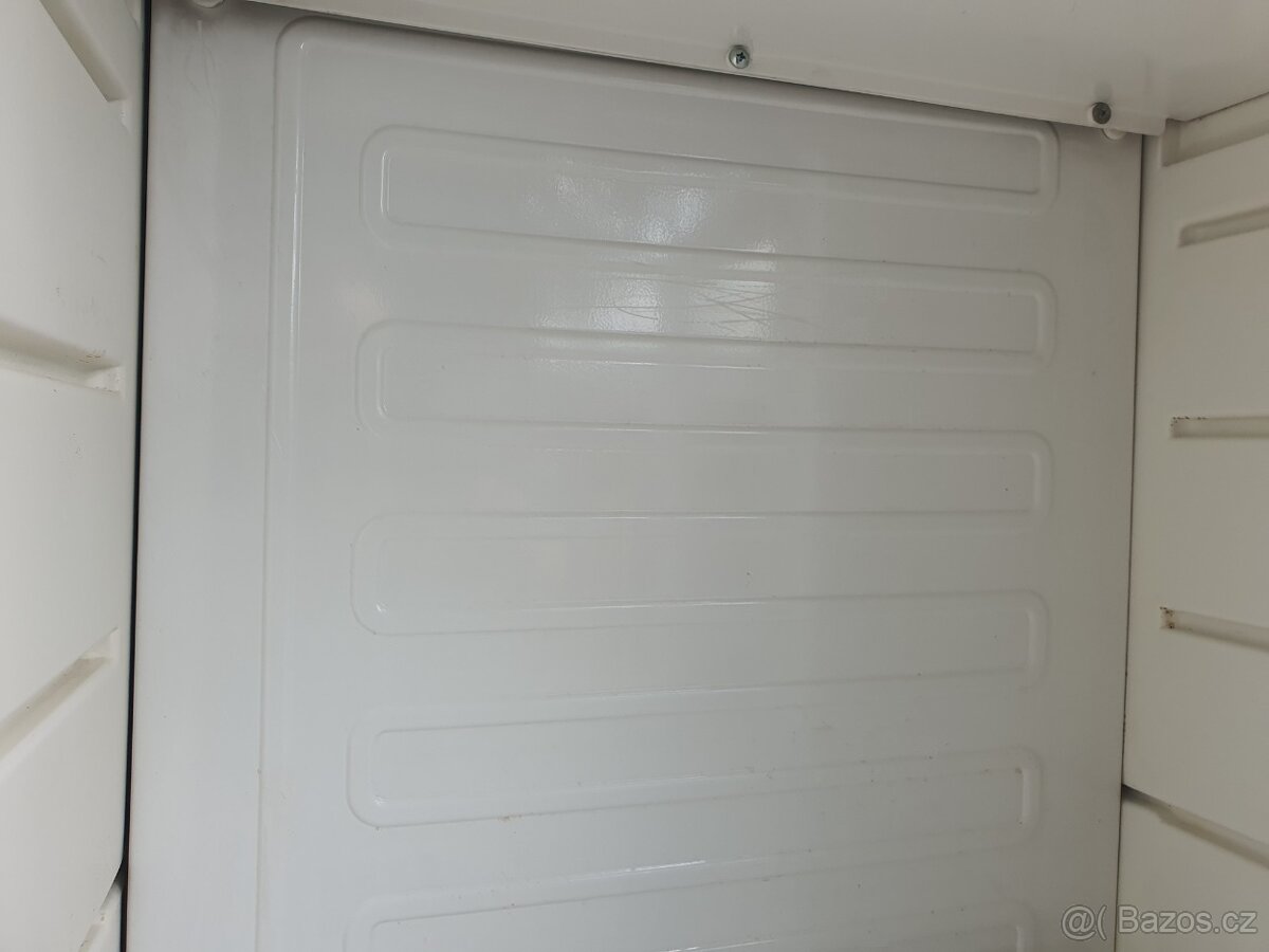 350 litrů prosklená gastro lednice DOVOZ - 6