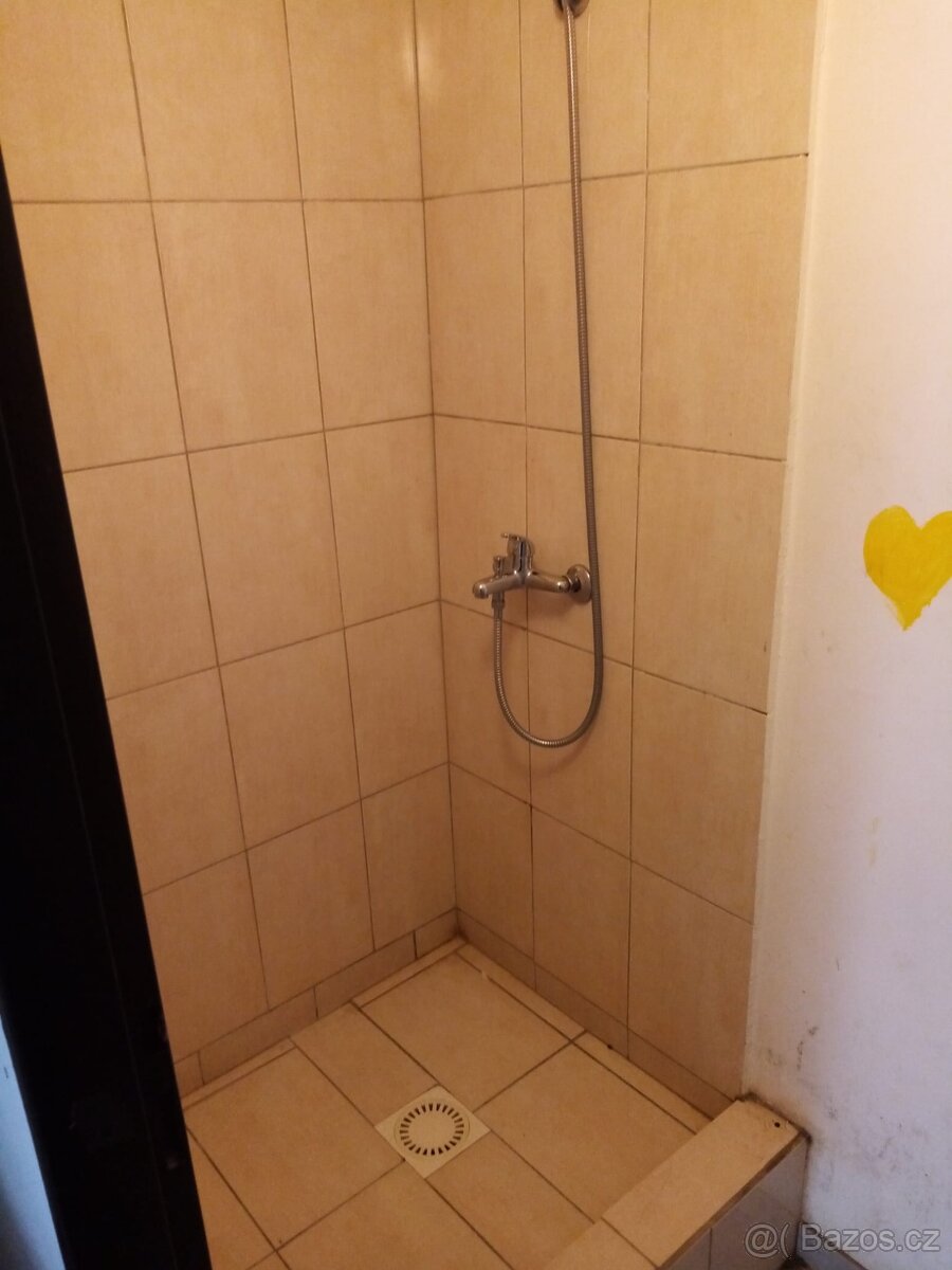 Pronajmu 2x byt 1+1 na Pískách - 6