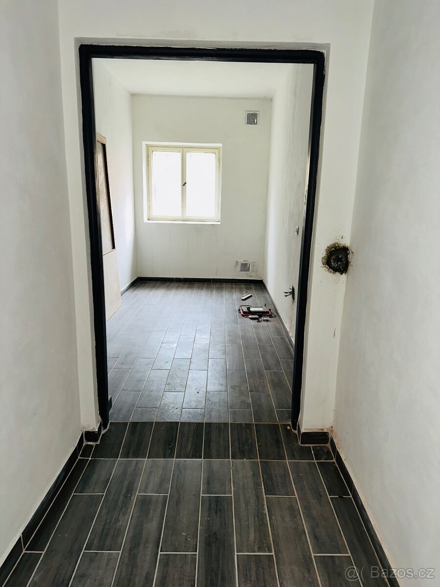pronajem prostor Lze jej využít jako obchod, restaurance - 6