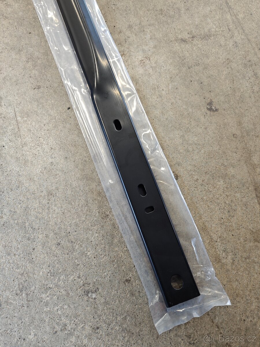 Vzpěra Renault 7700 827 178 - 6