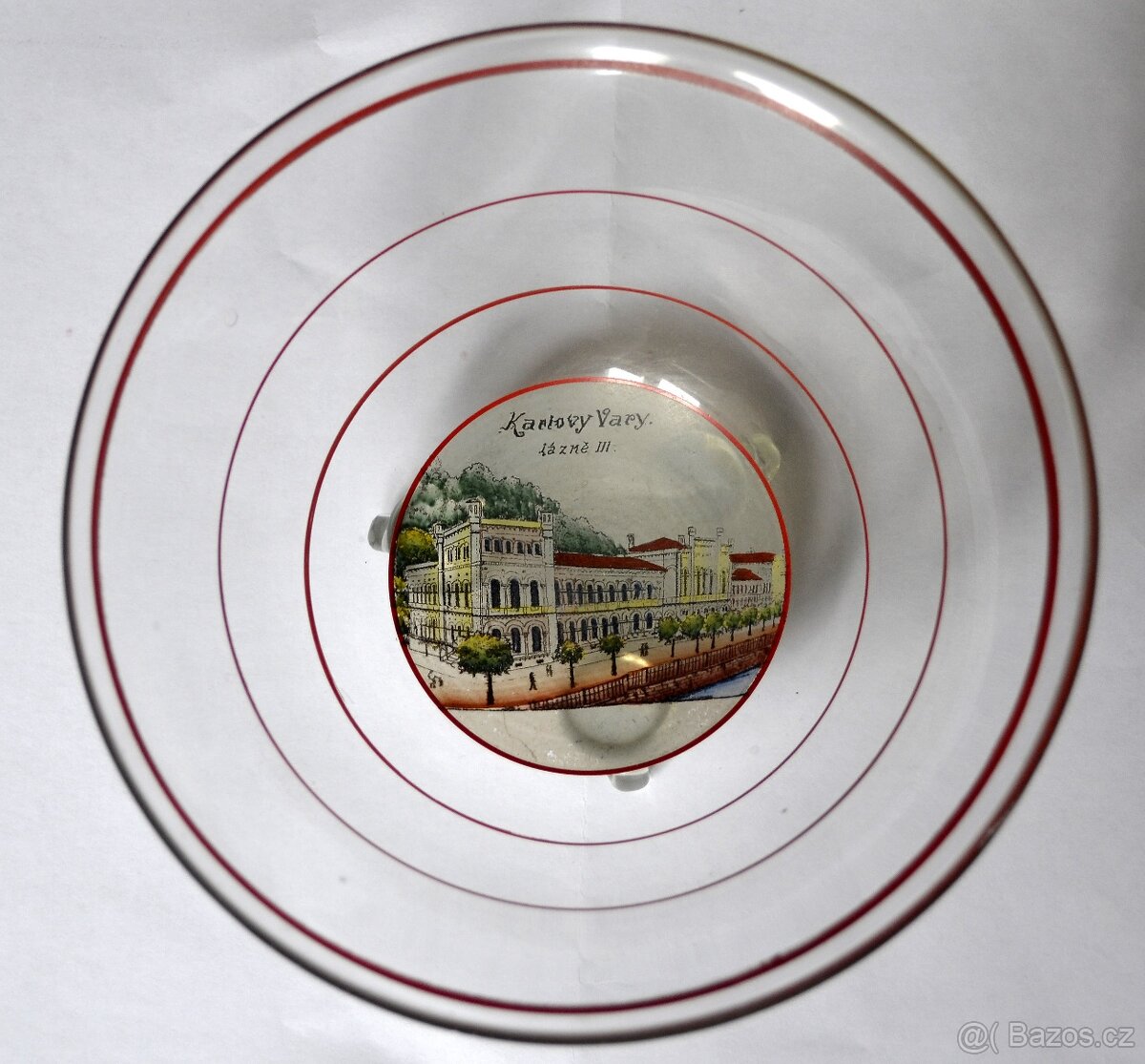 JUBILEJKA ČÍŠE aj - 6