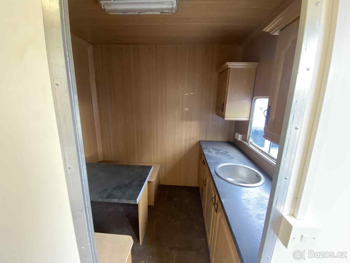 mobilni dum kontejner - 6