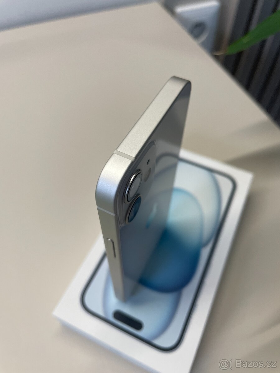 Iphone 12 Mini 64 Gb - 6