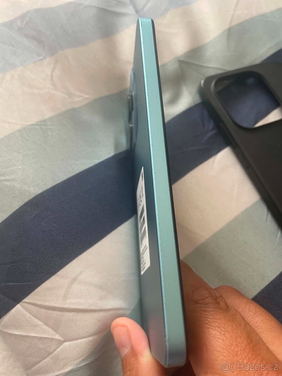 Xiaomi redmi note 14 G5 - 6