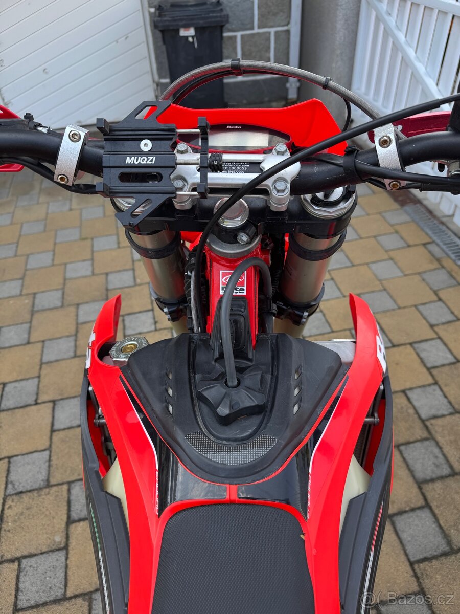 Beta 390 RR 2023 - 6