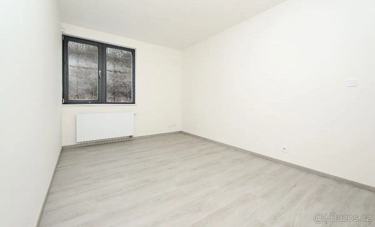 Pronájem bytu 2+kk 54 m² - 6