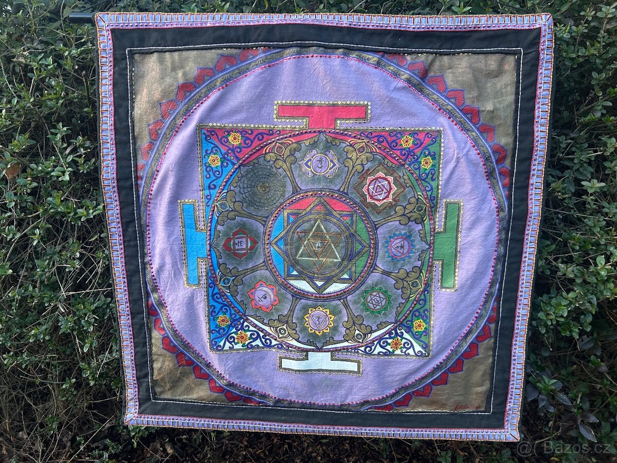 Obrazy na stěnu-tanky - 6