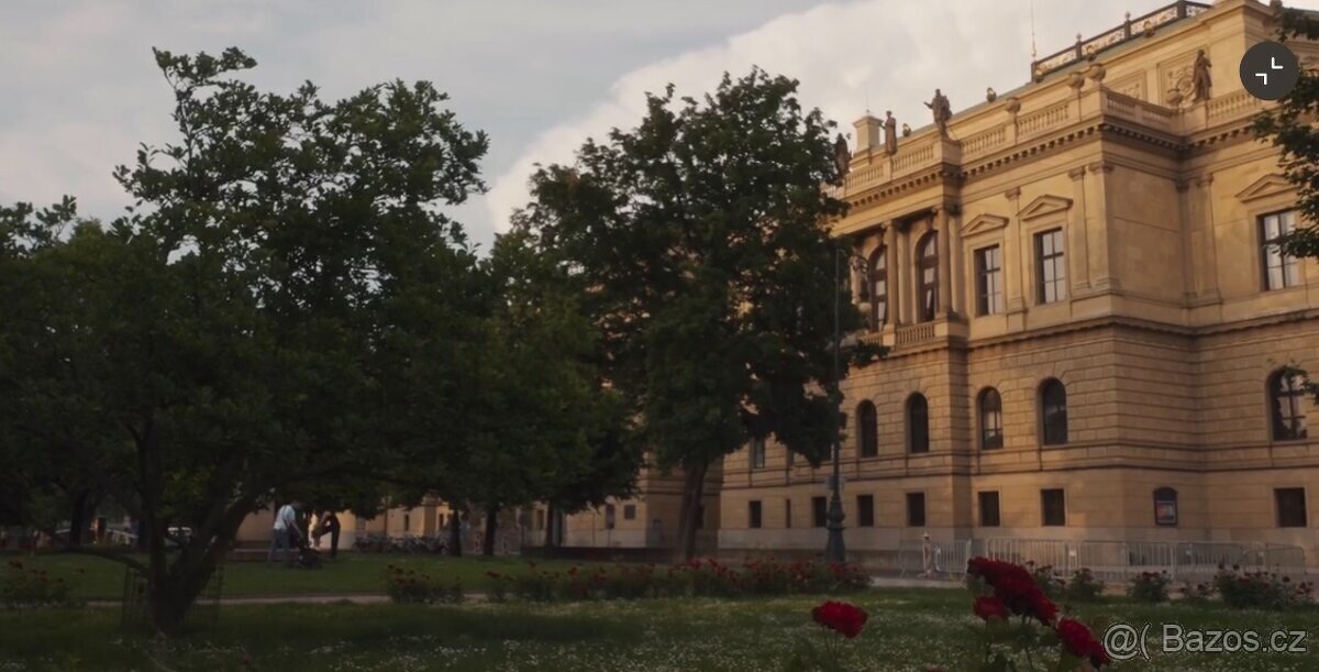 Sony ZV E1 Sigma 16-28mm fotoaparát - 6