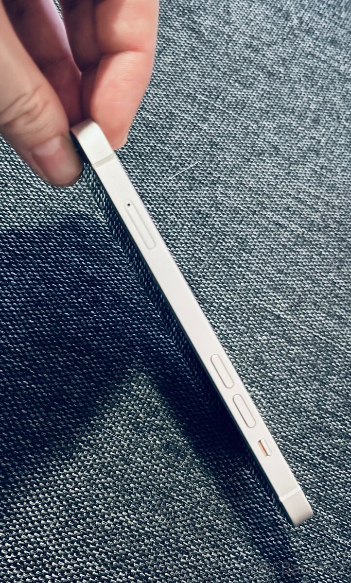 iPhone 13 - 128GB - 6