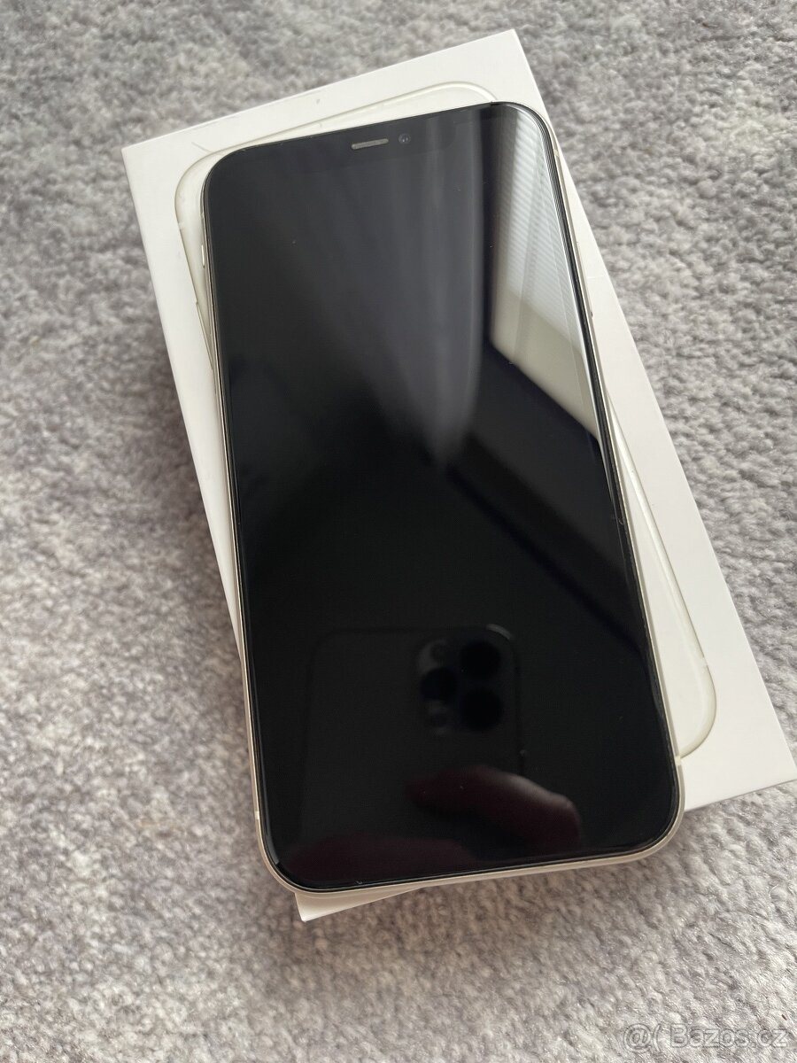 Apple iPhone 11 64Gb - 6