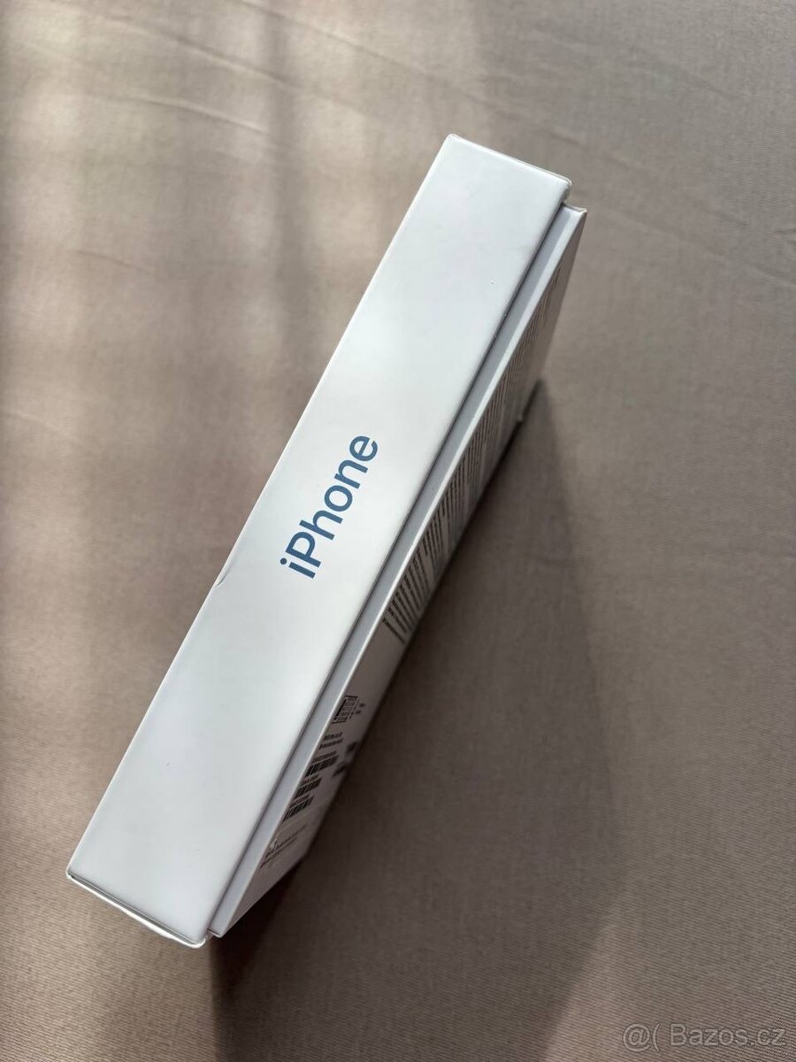 iPhone 14 TOP STAV - 6