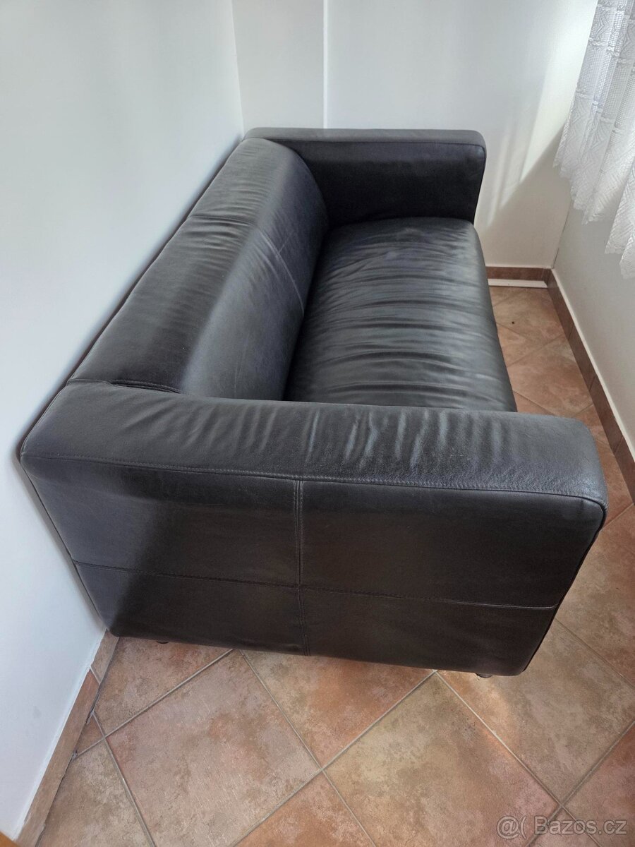 IKEA KLIPPAN - 6
