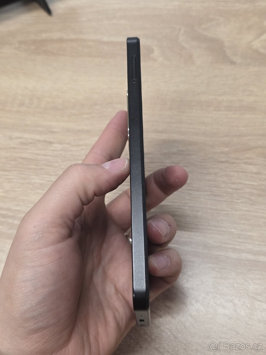 Xiaomi redmi A5 128GB - 6
