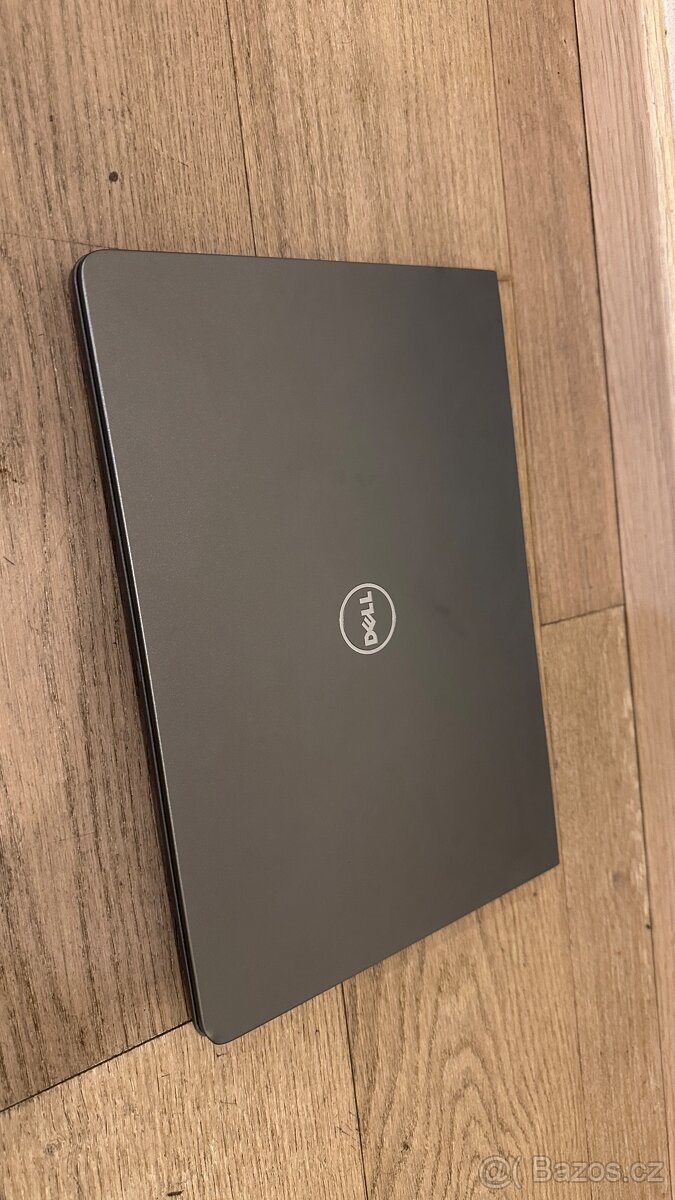 Dell Vostro 5468 (LCD 14"), i5-7200U - 6