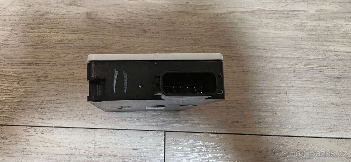 Origo radar Mercedes A0009050110 - 6