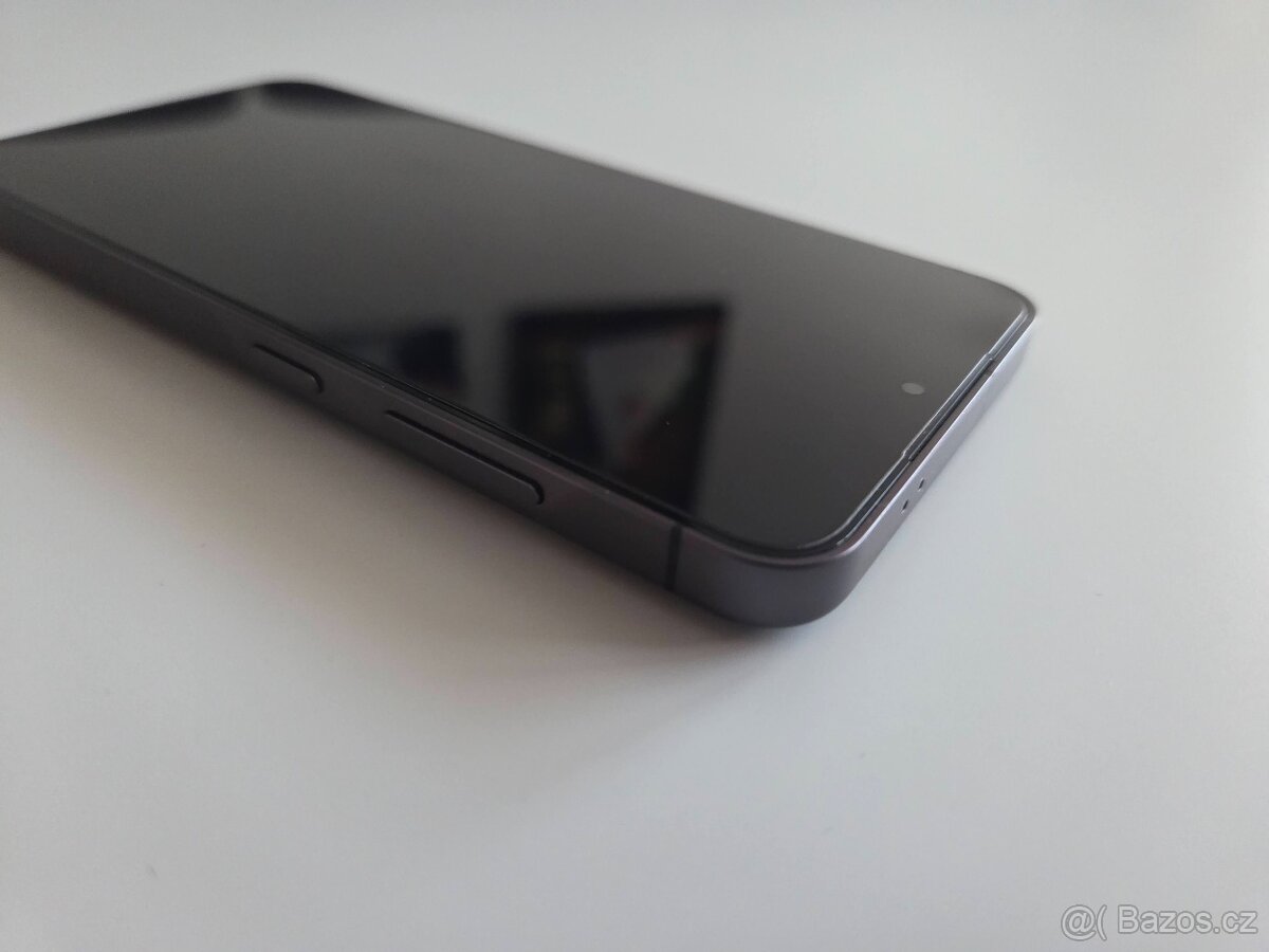 Samsung S24 256GB Top stav - 6