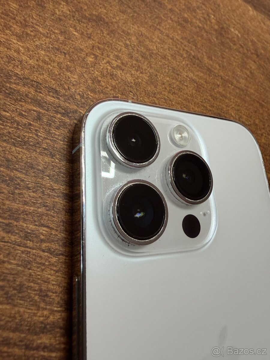 IPhone 14 Pro 128gb - 6