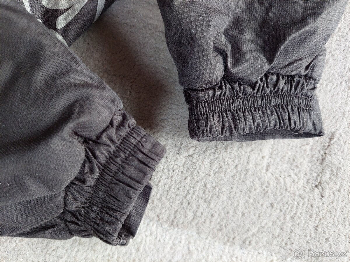 Zimní bunda Okay vel. 110 - 6