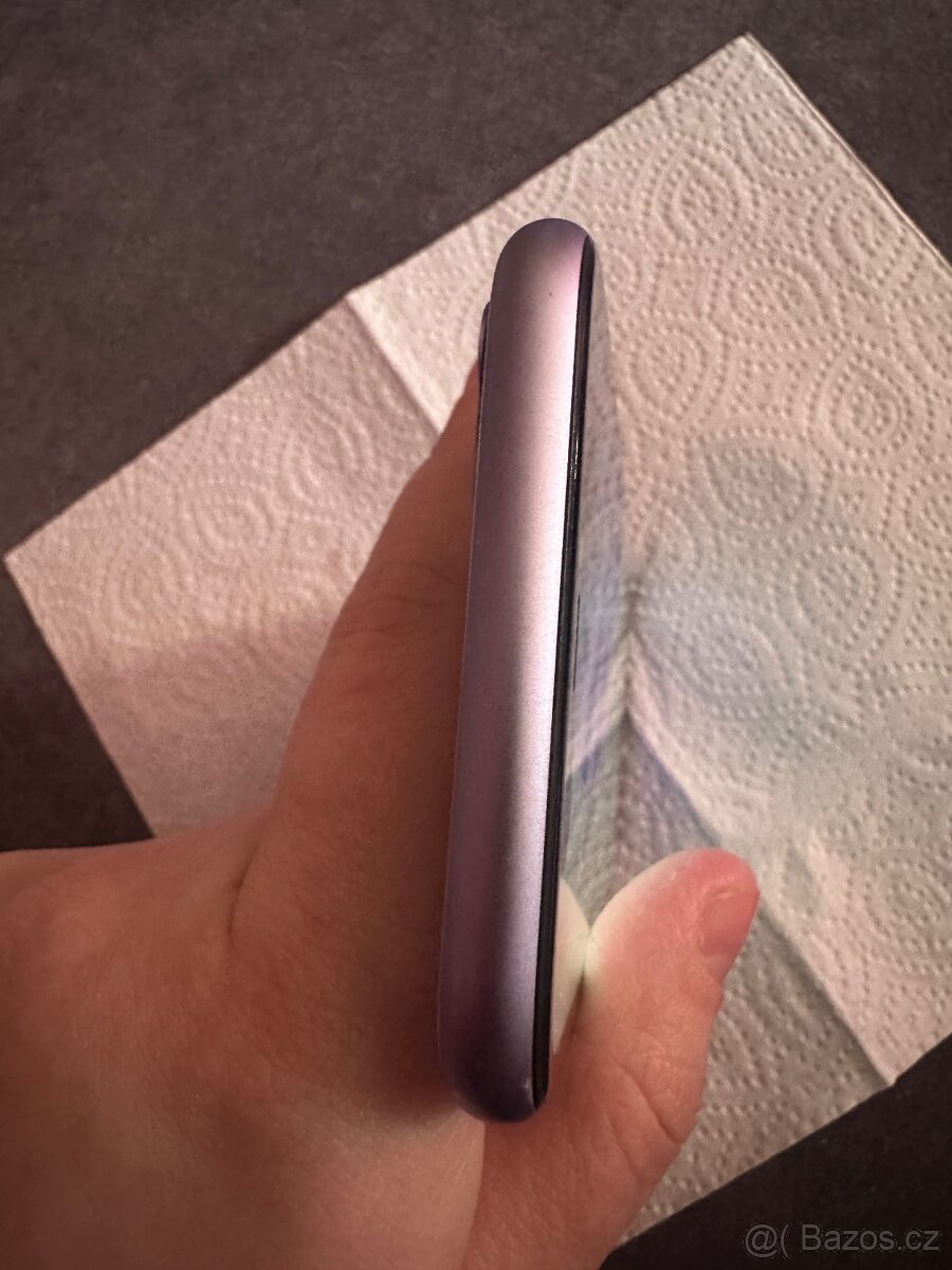 Apple iPhone 11, 128gb - 6