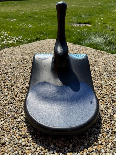 Carvingové boby ZIPFY - 6