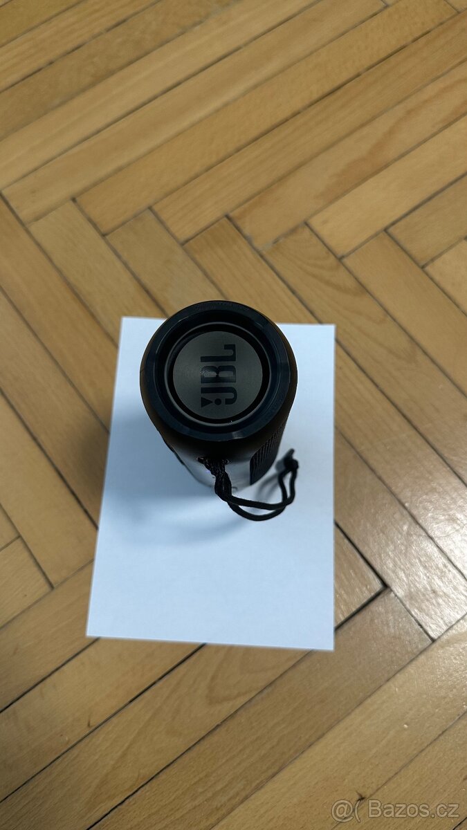 JBL flip 3 - 6
