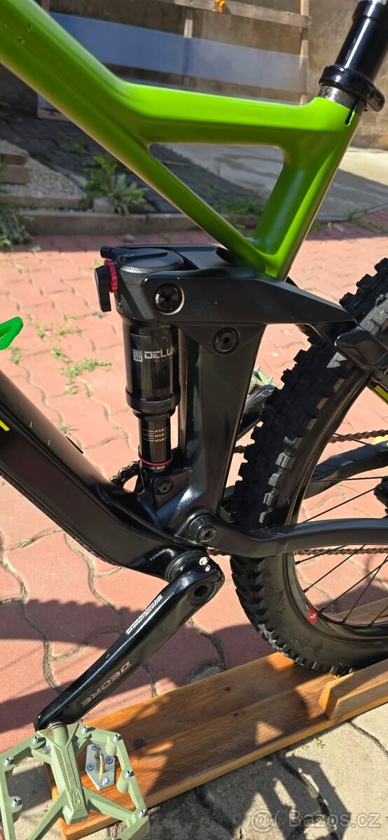 cube stereo race - 6