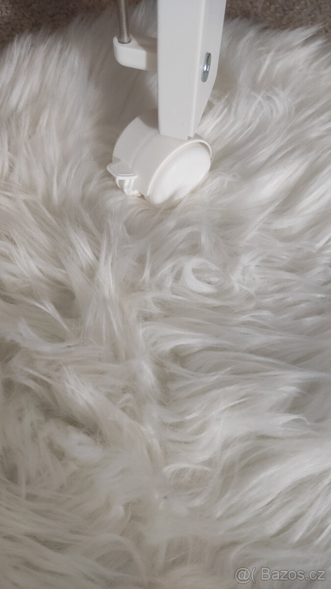 Dětská postýlka - 6