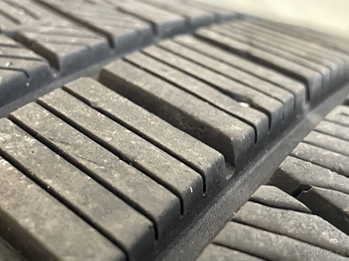 Org. AUDI S-line 8jxR19 ET 34 255 55 R19 Skoda Mercedes VW - 6