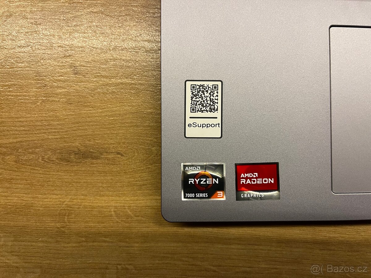 Lenovo ThinkBook 16 G6 - 6